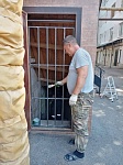 Итоги недели 