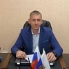 Интервью директора УК "Фрегат" и УК "Эдельвейс" П.Г. Баранникова
