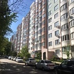 г Саратов, ул Осенняя, д. 6
