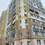  г Саратов, ул им Мысникова Ю.А., д. 7