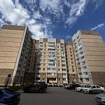 г Саратов, ул им Лисина С.П., д. 11А