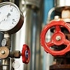 Подготовка к отопительному сезону 2026/2027г